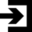 login image